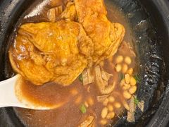 -鹭园酒家·四十年老字号