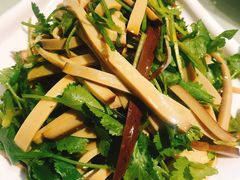 -阿巧一号私房菜(止园路店)