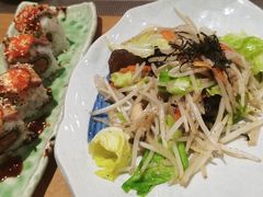 -鮨桐日本料理(望京店)