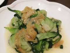 -张生记(丁香国际店)