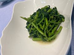 -新廊桥(原科华廊桥店)