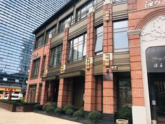 -海味世家·家常菜馆(明州里店)