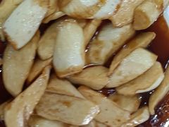 -烟雨人家(塔湾街店)