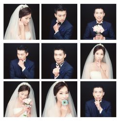 -韩国艺匠ARTIZ STUDIO(博览中心店)