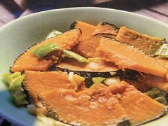 -柴窝堡22号传承新疆菜·新疆辣子鸡