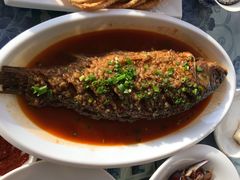 -老毛手抓·盐池滩羊非遗手抓(宁夏总店)