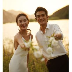 -女王风尚STUDIO·轻奢化定制