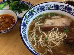 -杨裕兴(十全街店)