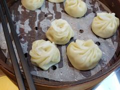 -丁莲芳(苕溪路店)