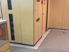 -海底捞火锅(太原南站店)