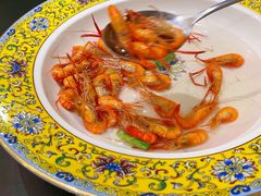 -金陵江南大饭店