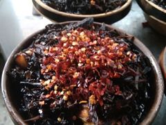 经典扣肉-清泉食杂店