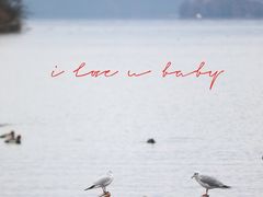 -丽江泸沽湖景区