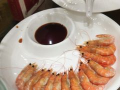 -丽华园(汉阳龙阳店)