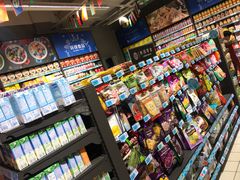 -大润发(花都店)