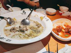 -宋小谨(惠安禹洲店)