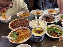 -西月城谭豆花(春熙路店)