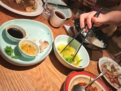 -原製原味(普陀山磐龙店)