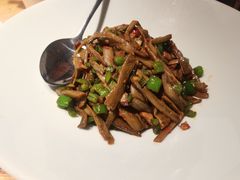 -火候轩品质湘菜·私厨(市府店)