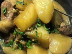 -盒马鲜生(曜一城店)