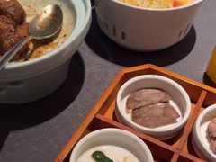 -百富源·海鲜辽菜(张士店)