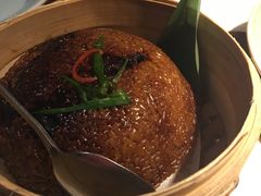 -外婆家(南开大悦城店)
