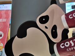 -COSTA COFFEE(水游城店)