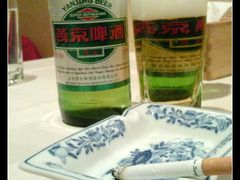 -渝乡人家(和平里店)