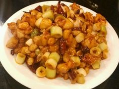 android_upload_pic-老浒记烤鸭-北京菜(琉璃厂店)