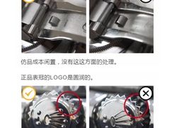 -麦凯乐(尚志大街店)