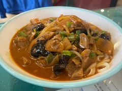 -国强手抓(西夏区店)