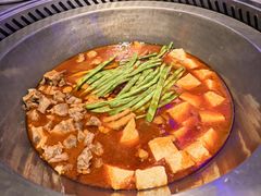 -山河屯铁锅炖·非遗铁锅炖(华强北店)