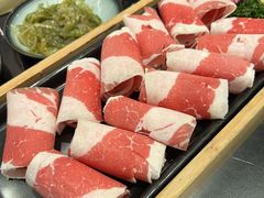 -湊湊火锅·茶憩(颐堤港店)
