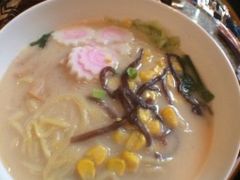 -皇室宴会厅
