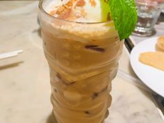 -星洲小聚·东南亚菜(中航城君尚店)