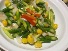 -徽镇小厨·经典徽菜(十里河店)