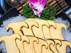 -土连锅·现熬养生汤锅(梁家巷店)