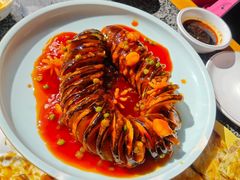 -桐花凤正宗香河肉饼店(绣水街店)