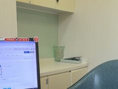 -泰康拜博口腔医院(海曙店)