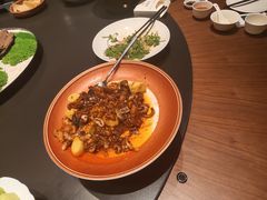 -望海湾海鲜楼·海鲜(开发区店)
