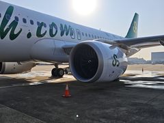 -上海虹桥国际机场