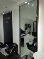 -青禾造型&刺青