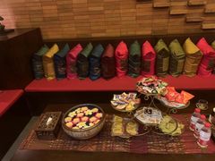 -泰馨玺·正宗泰式按摩SPA(石皮路店)