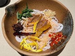 -雲說·花(西宸天街店)