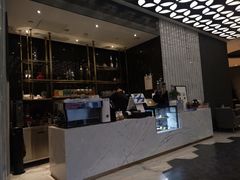 -chenity  cafe