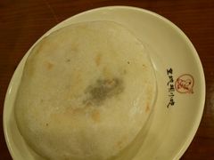 -皇城坝小吃(科华成都王府井购物中心店)