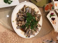 新开元大酒店(大关店)-新开元大酒店(杭州大关店)