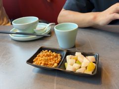 -川芙蓉·市井老川菜(长寿路店)