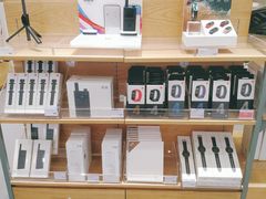 -小米之家(世博源店)