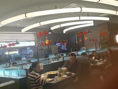 -马有鱼·馕坑烤全鱼(美美2店)